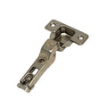 Ferrari Anyway Clip-On Hinge, Half-Overlay, 110°, No Dowels
